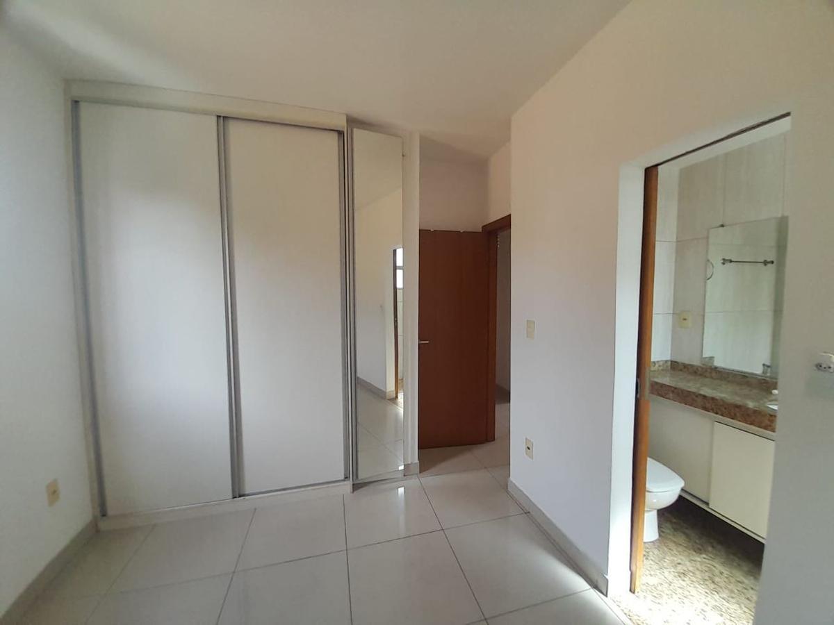 Apartamento, Palmares, 3 Quartos, 1 Vaga, 1 Suíte