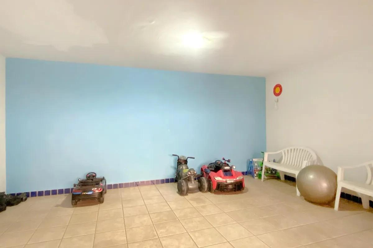 Apartamento, Gutierrez, 3 Quartos, 2 Vagas, 1 Suíte