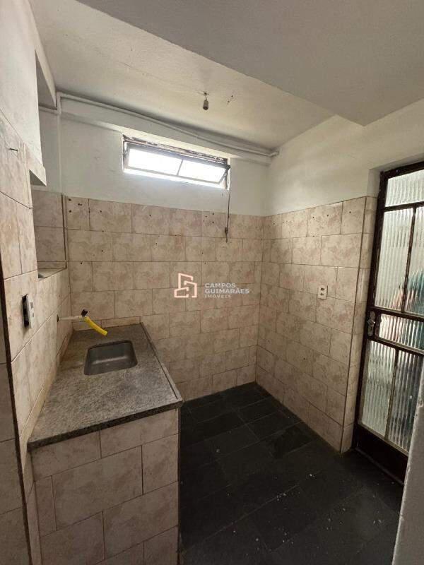 Casa, Teixeira Dias, 2 Quartos