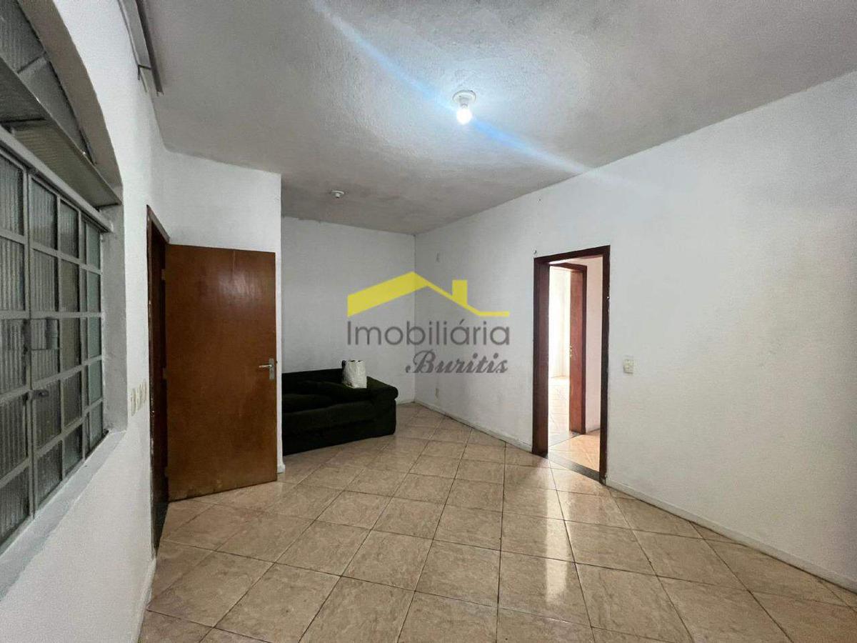 Casa, Havaí, 1 Vaga