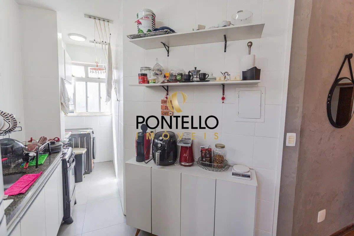Apartamento, Sion, 2 Quartos, 1 Vaga