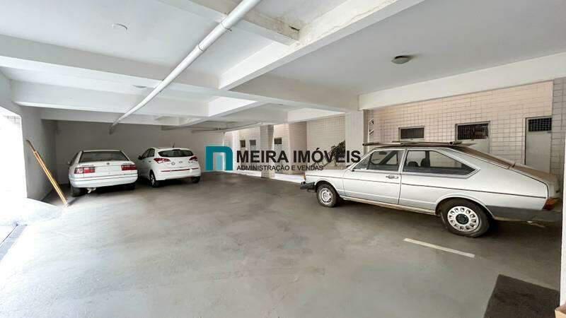Apartamento, Santa Lúcia, 3 Quartos, 1 Vaga, 1 Suíte