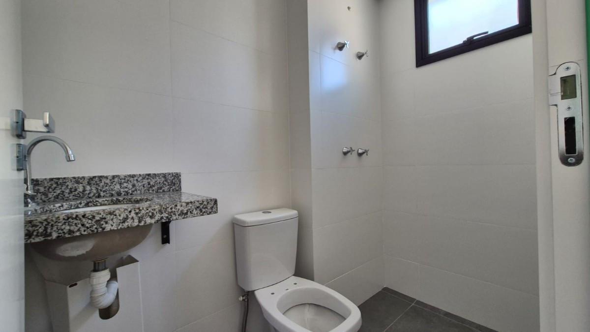 Cobertura, Palmares, 2 Quartos, 2 Vagas, 2 Suítes