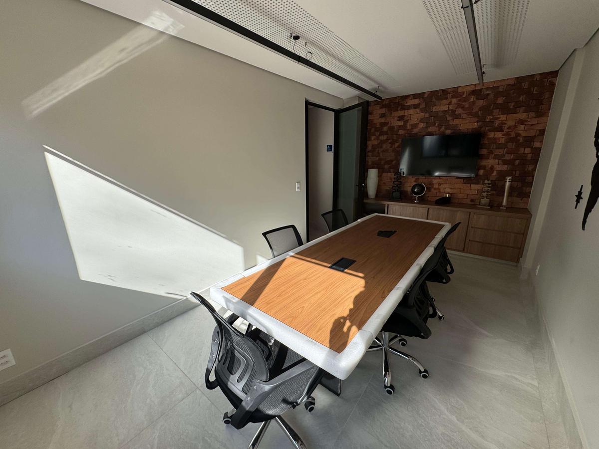 Apartamento, Sion, 2 Quartos, 1 Vaga, 2 Suítes