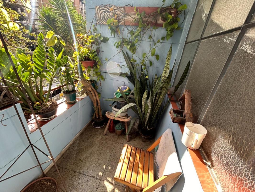Apartamento, Santo Antônio, 4 Quartos, 1 Vaga