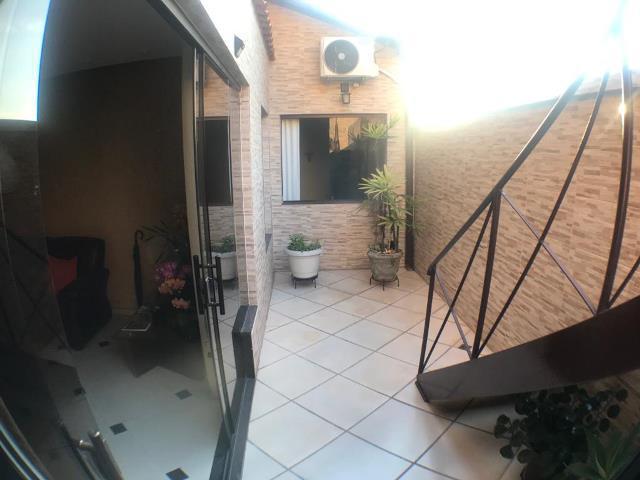 Casa, Fernão Dias, 4 Quartos, 7 Vagas, 2 Suítes