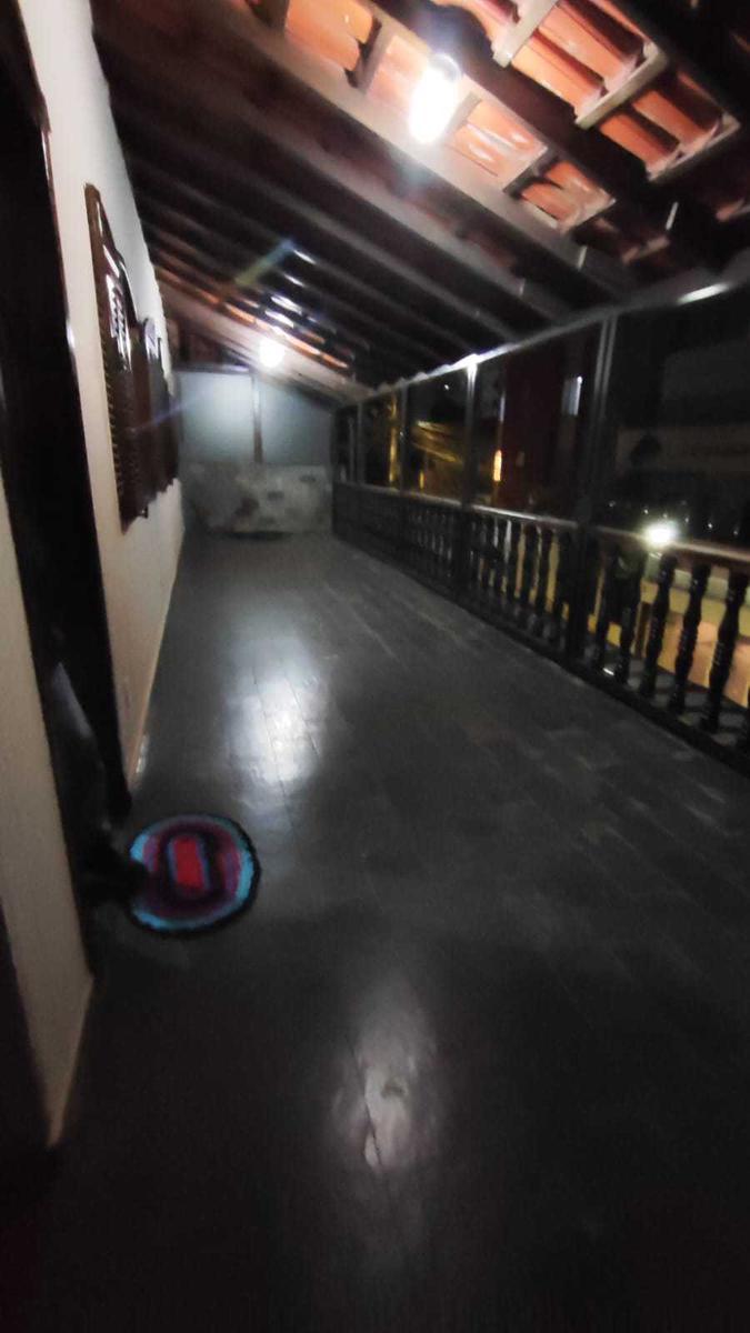 Casa, Ipiranga, 4 Quartos, 2 Vagas, 1 Suíte