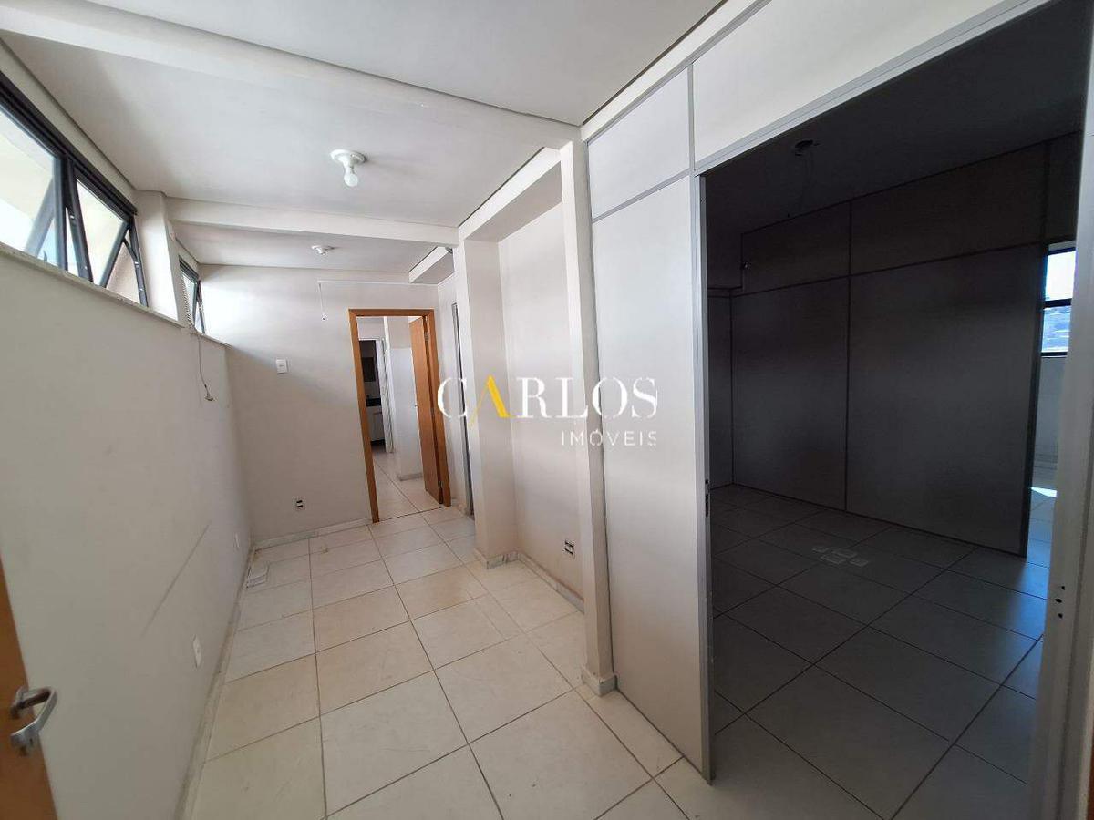 Sala, Sion, 2 Vagas