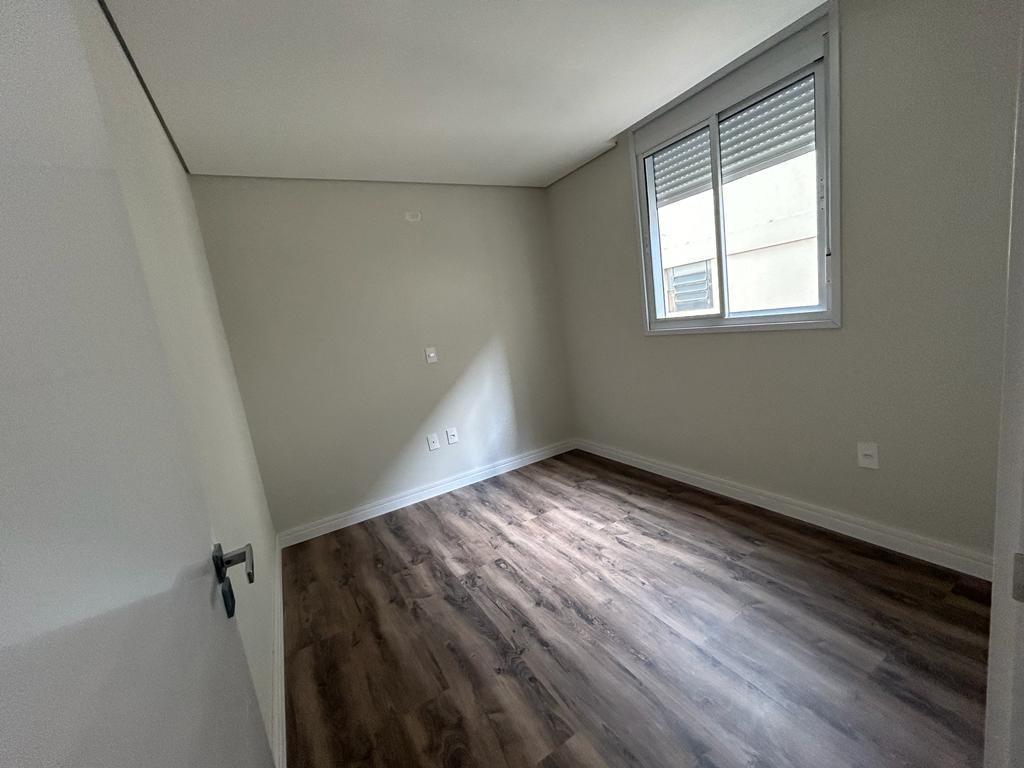 Apartamento, Gutierrez, 4 Quartos, 2 Vagas, 4 Suítes