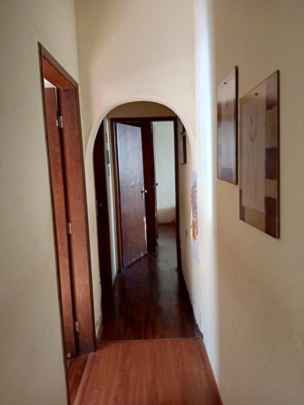 Casa, Santa Inês, 4 Quartos, 5 Vagas, 2 Suítes