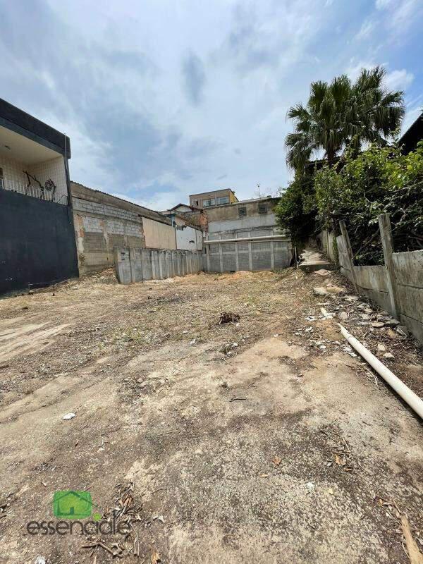 Lote, Riacho das Pedras, 0 Quarto, 0 Vaga