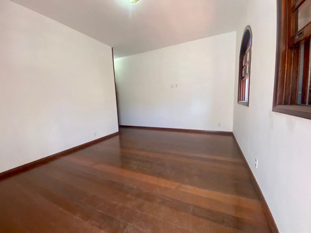 Casa, Palmares, 4 Quartos, 5 Vagas, 2 Suítes