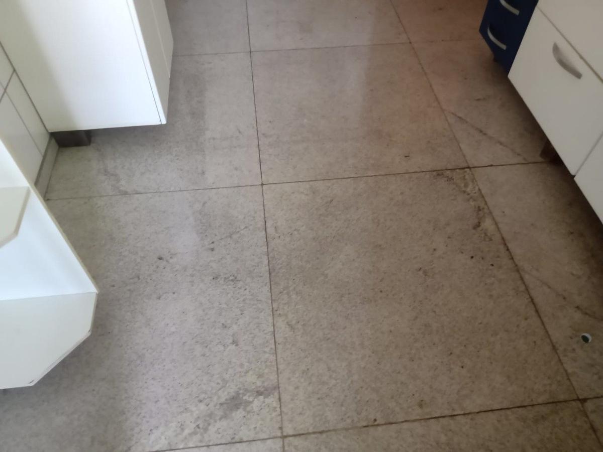 Apartamento, Jardim Alterosa, 3 Quartos, 3 Vagas, 1 Suíte