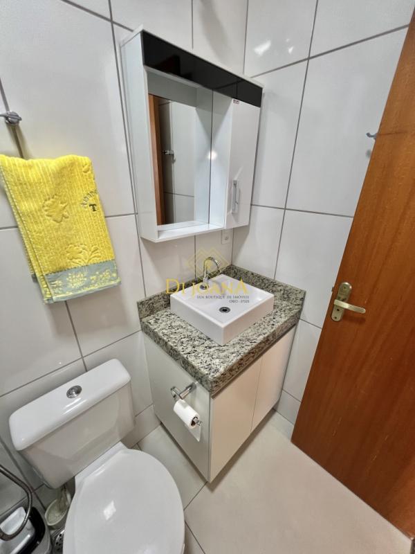 Apartamento, Brasiléia, 3 Quartos, 3 Vagas, 1 Suíte