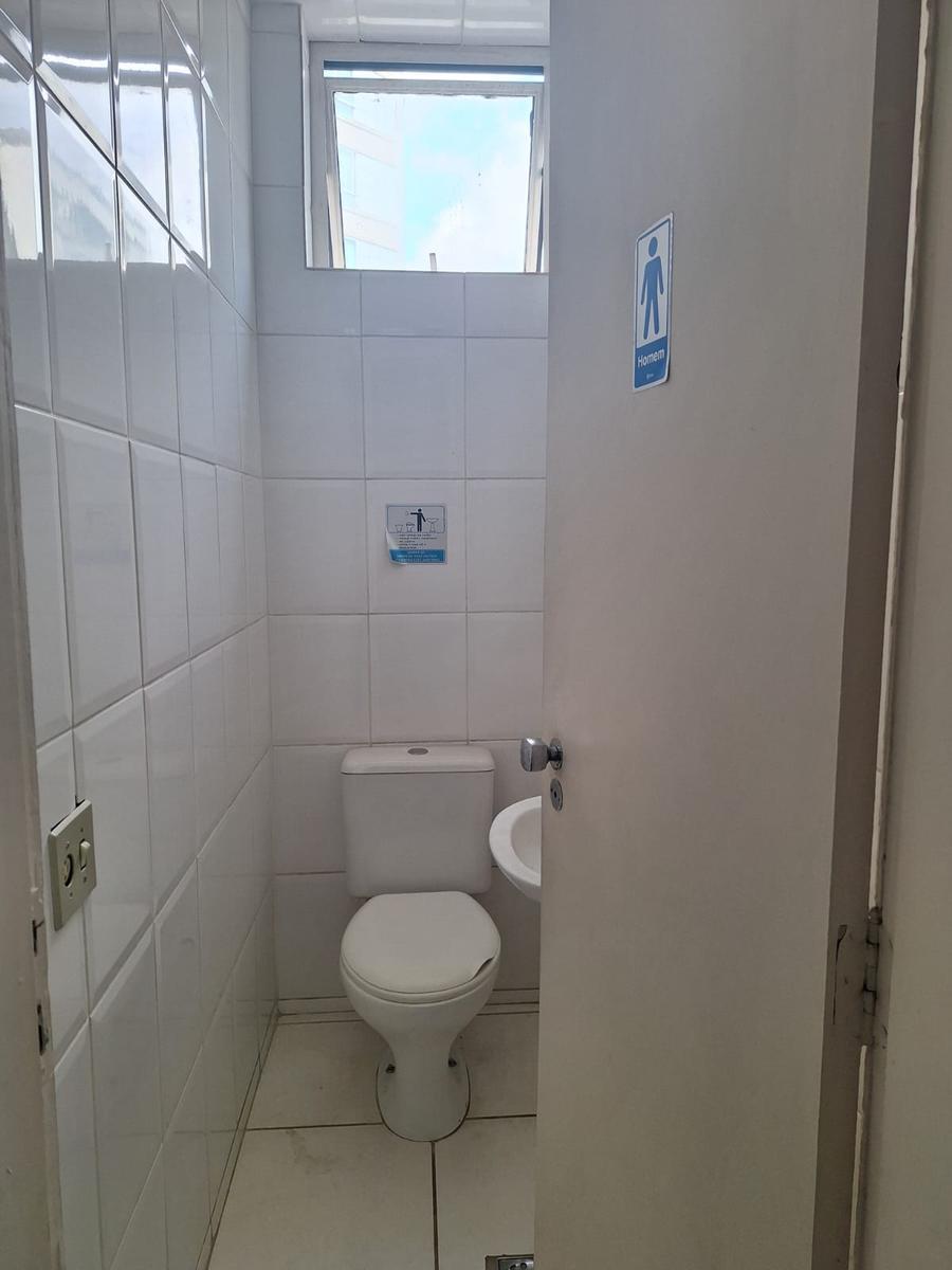 Sala, Lourdes