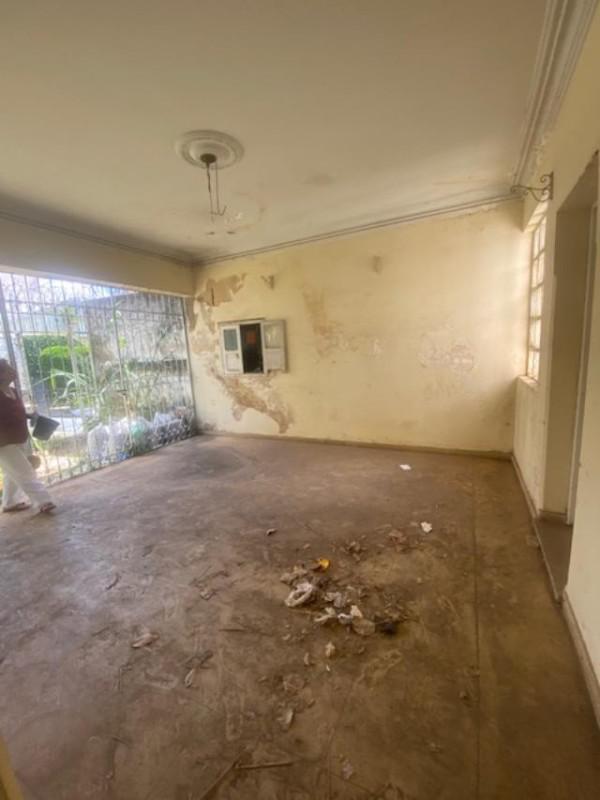 Casa, Serra, 5 Quartos, 2 Vagas