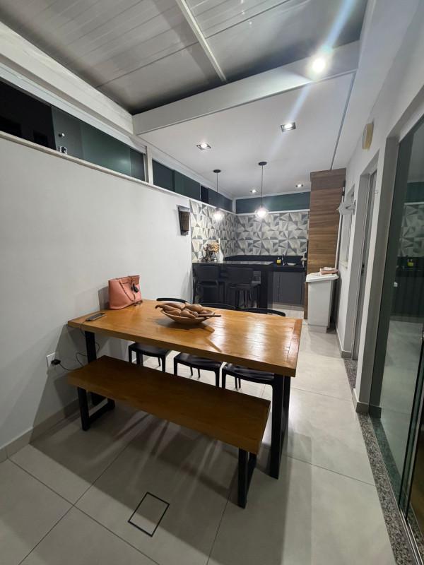 Apartamento, Castelo, 2 Quartos, 2 Vagas, 1 Suíte