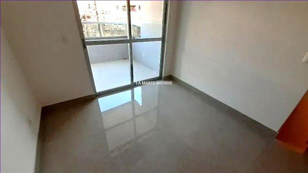Apartamento, Eldorado, 3 Quartos, 2 Vagas, 1 Suíte