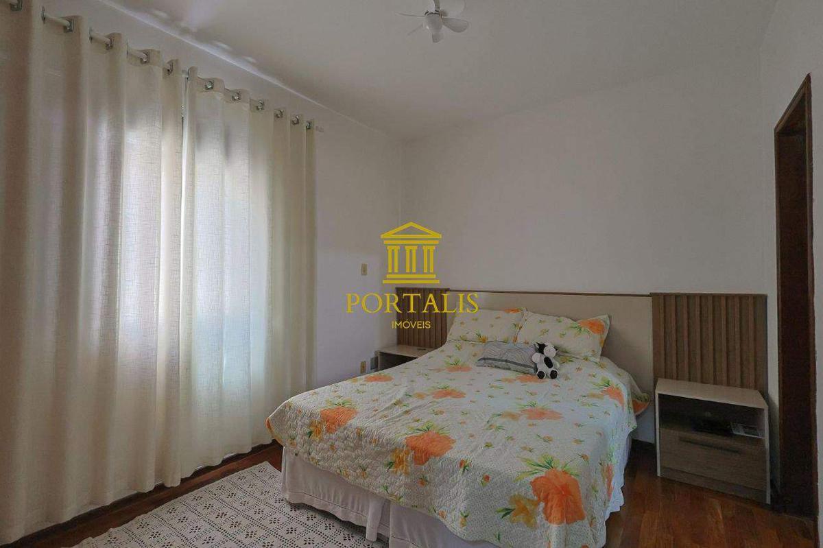 Apartamento, Buritis, 3 Quartos, 2 Vagas, 1 Suíte