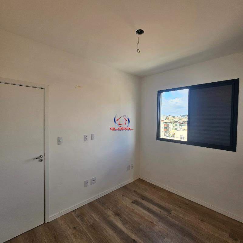 Cobertura, Paquetá, 3 Quartos, 3 Vagas, 1 Suíte