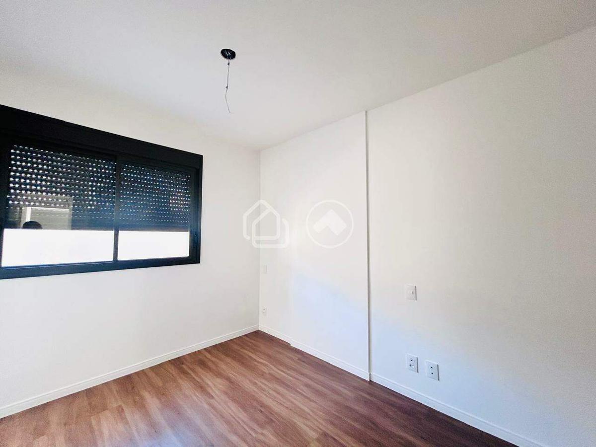 Apartamento, Prado, 3 Quartos, 2 Vagas, 2 Suítes