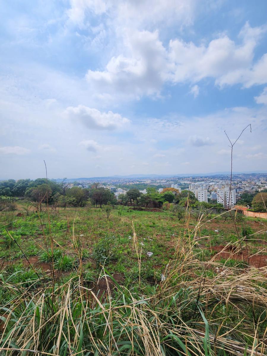 Lote, Cabral, 0 Quarto, 0 Vaga