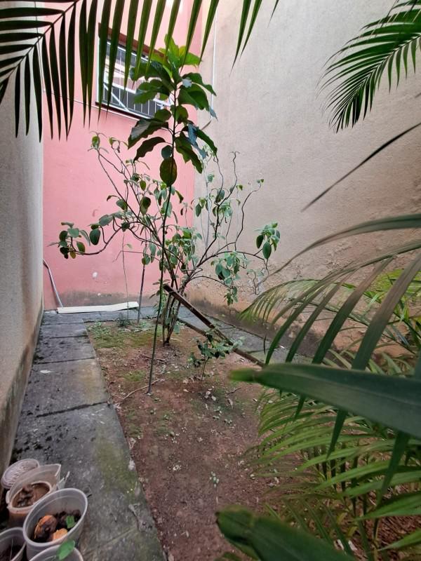 Apartamento, Ressaca, 3 Quartos, 1 Vaga