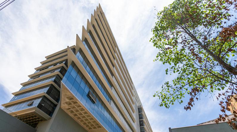 Sala, Prado, 0 Quarto, 0 Vaga