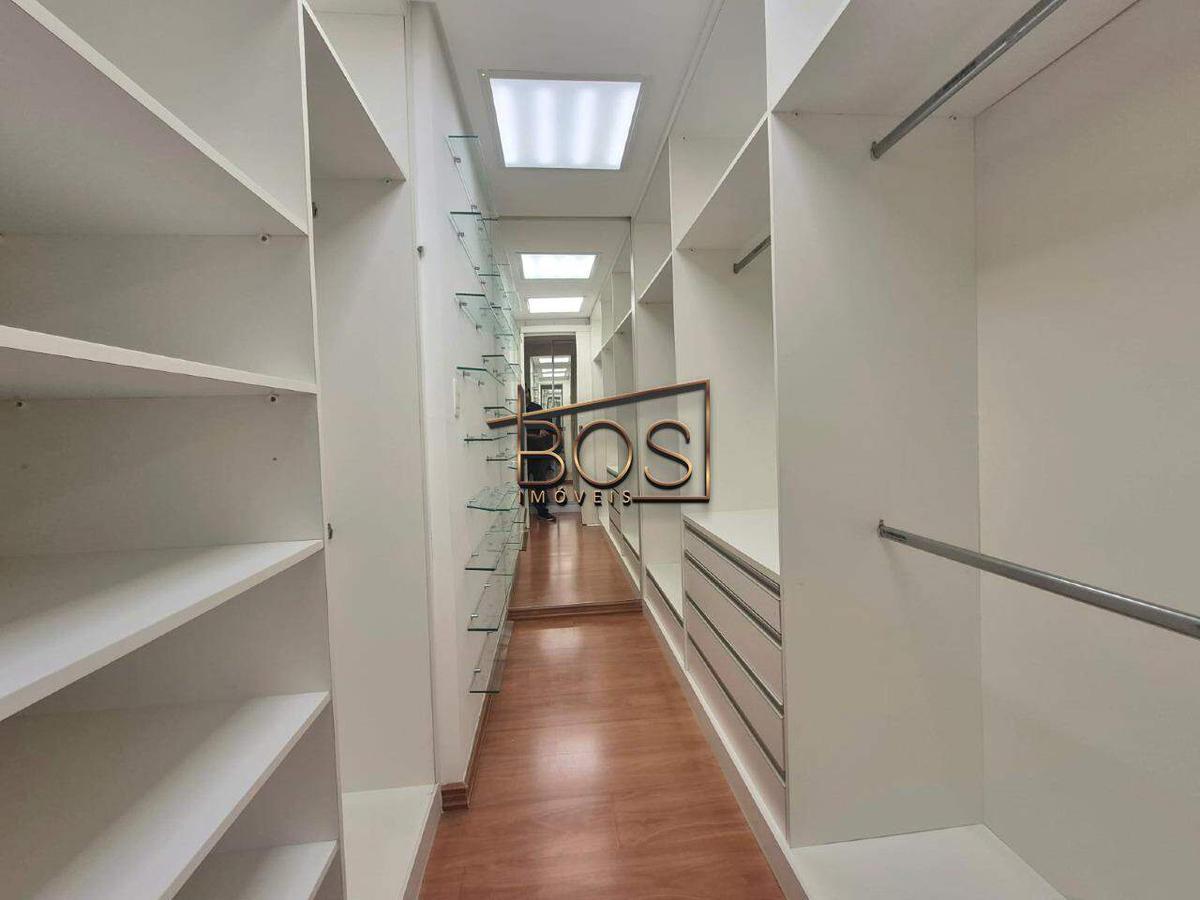 Apartamento, Vila da Serra, 3 Quartos, 3 Vagas, 1 Suíte