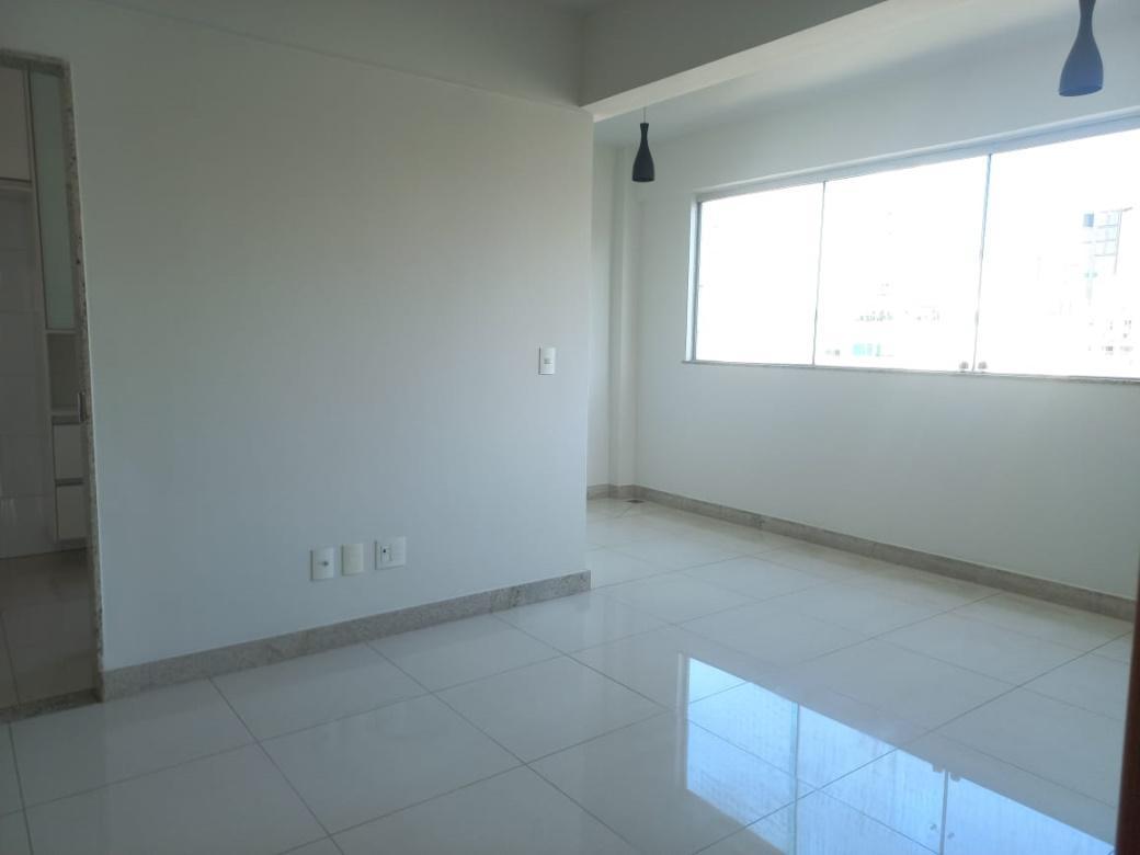 Apartamento, Savassi, 3 Quartos, 2 Vagas, 1 Suíte