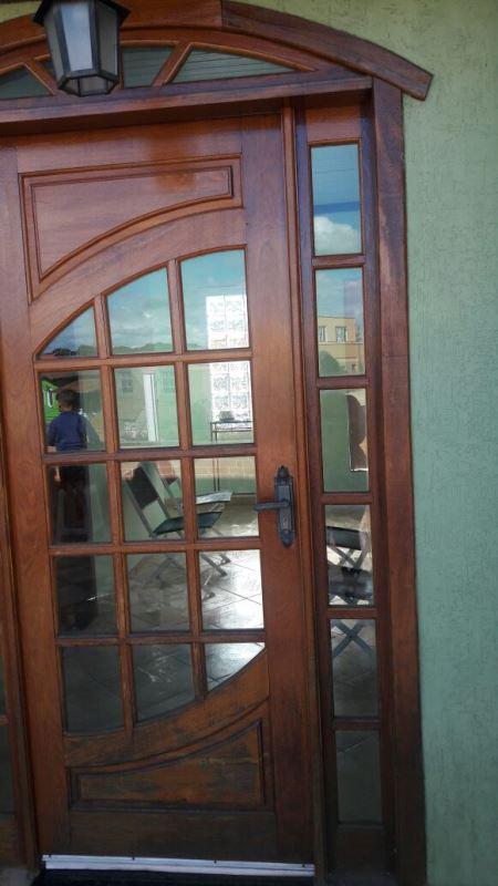 Casa, Santa Amélia, 4 Quartos, 2 Vagas, 1 Suíte