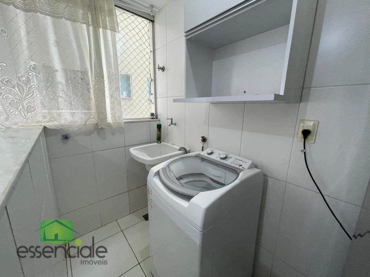 Apartamento, Bela Vista, 3 Quartos, 1 Vaga, 1 Suíte