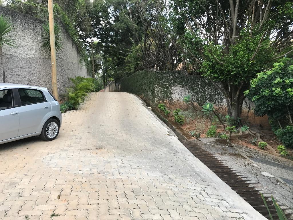 Lote, Braúnas, 0 Quarto, 0 Vaga