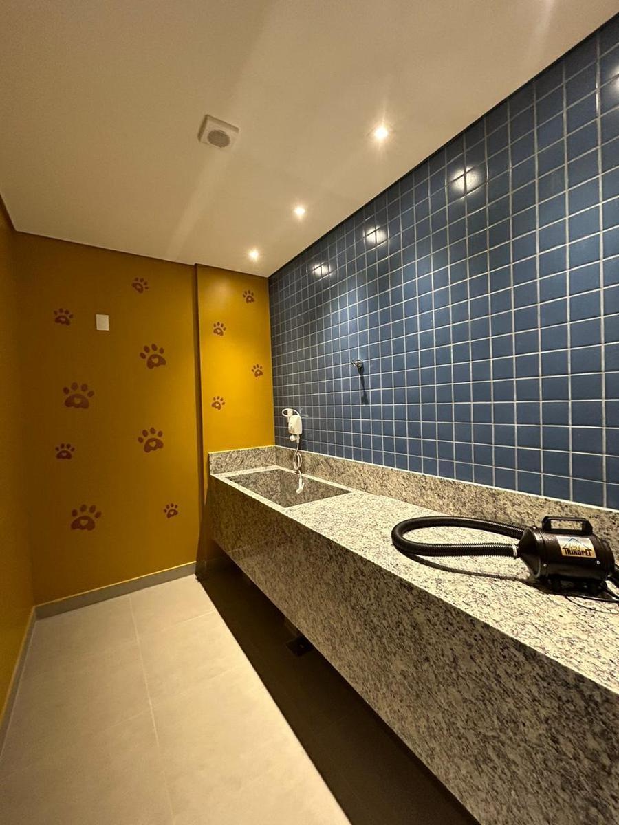 Apartamento, Padre Eustáquio, 3 Quartos, 2 Vagas, 1 Suíte
