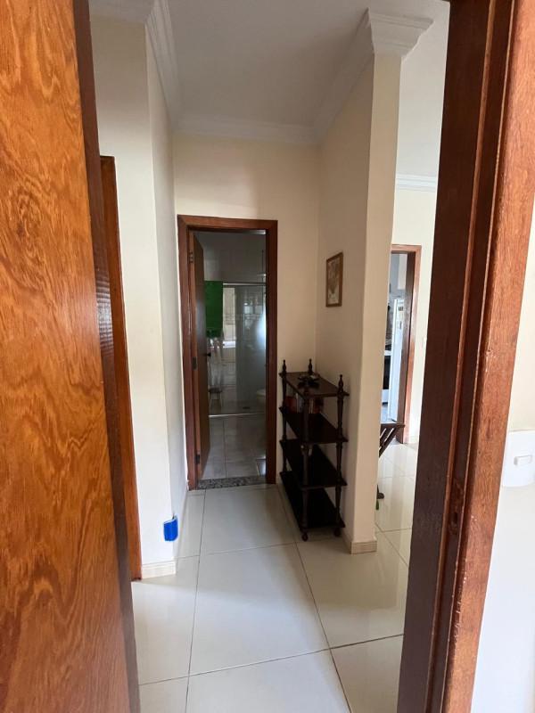Apartamento, Padre Eustáquio, 3 Quartos, 2 Vagas, 1 Suíte