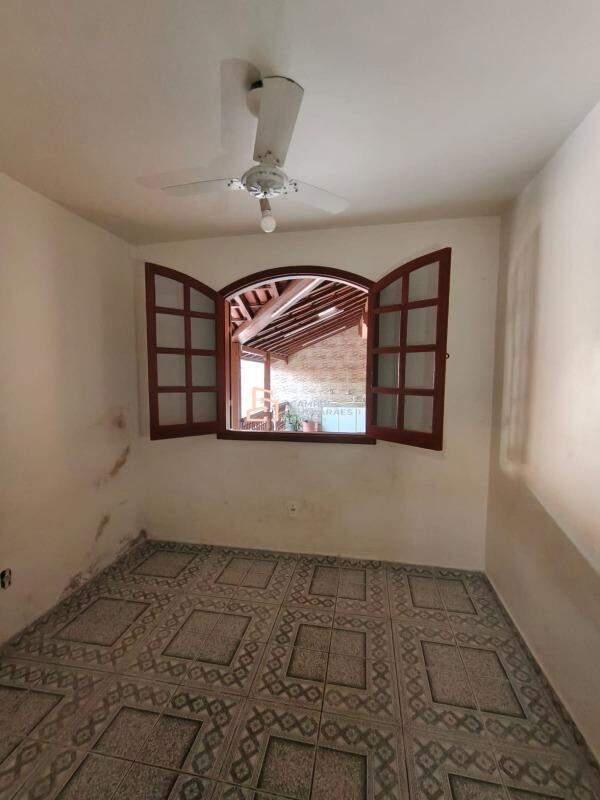 Casa, Distrito Industrial do Jatobá, 3 Quartos, 6 Vagas, 1 Suíte