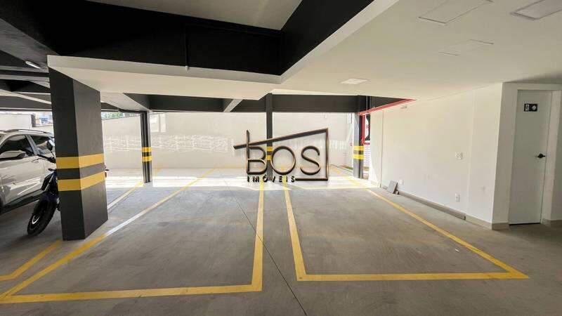 Apartamento, Santa Inês, 3 Quartos, 2 Vagas, 1 Suíte