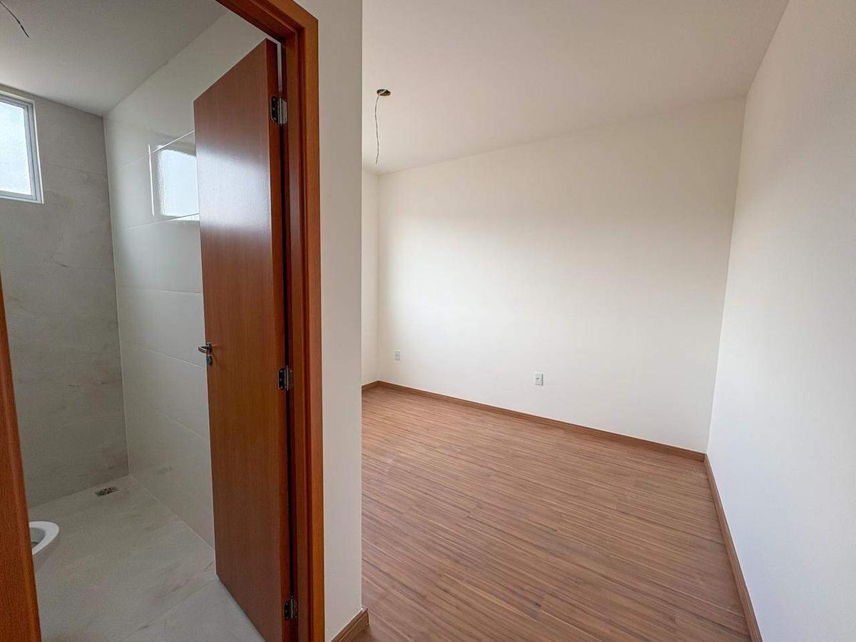 Cobertura, Araguaia, 3 Quartos, 2 Vagas, 1 Suíte