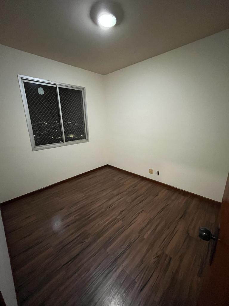 Apartamento, Santo André, 3 Quartos, 1 Vaga, 1 Suíte