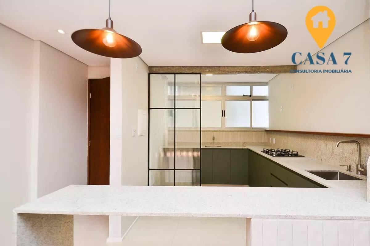 Apartamento, Santo Antônio, 2 Quartos, 1 Vaga, 1 Suíte