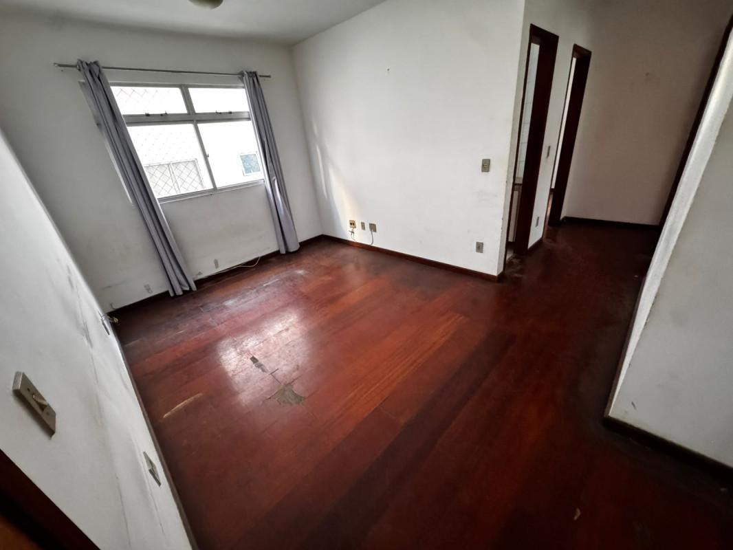 Apartamento, Dona Clara, 3 Quartos, 1 Vaga, 1 Suíte