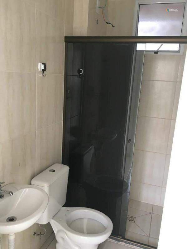 Apartamento, Luxemburgo, 2 Quartos, 0 Vaga