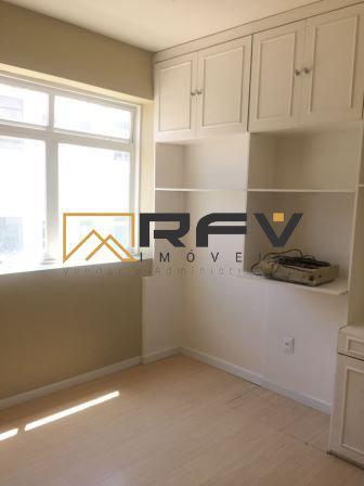 Apartamento, Santo Antônio, 3 Quartos, 1 Vaga, 1 Suíte