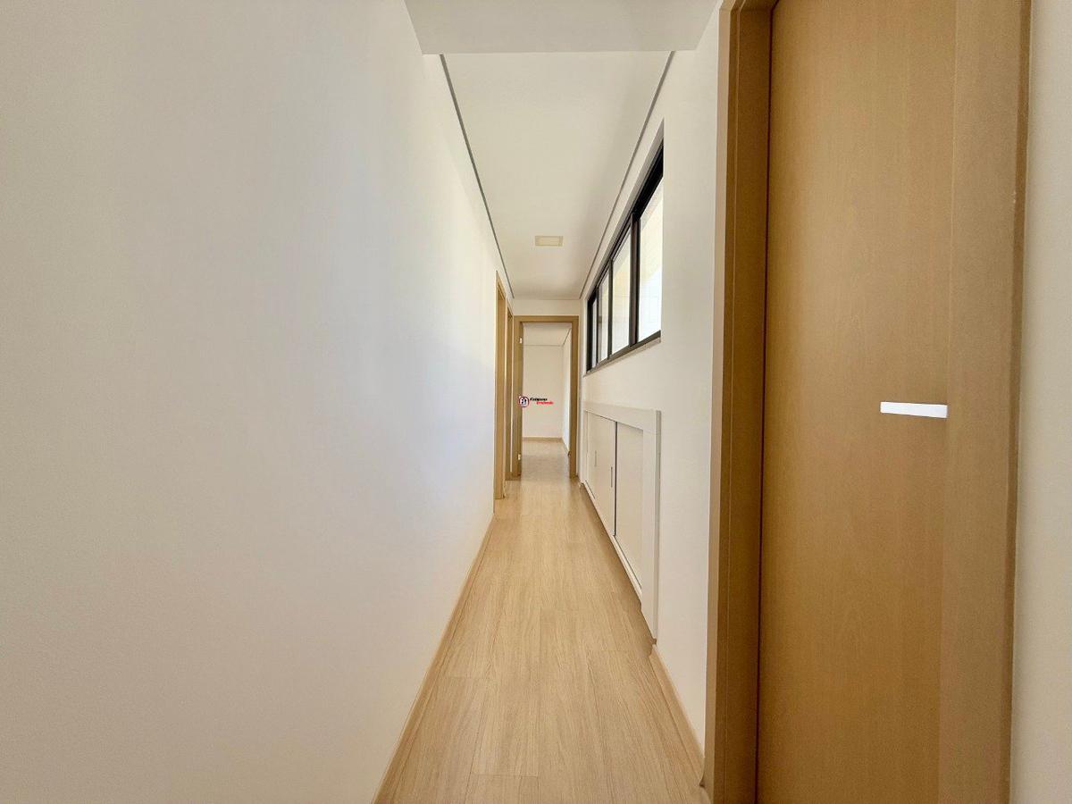 Apartamento, Liberdade, 3 Quartos, 2 Vagas, 1 Suíte