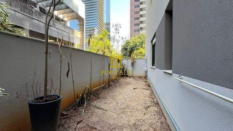 Apartamento, Savassi, 2 Quartos, 2 Vagas, 1 Suíte