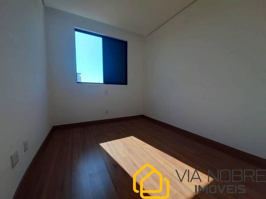 Cobertura, Planalto, 4 Quartos, 4 Vagas, 2 Suítes