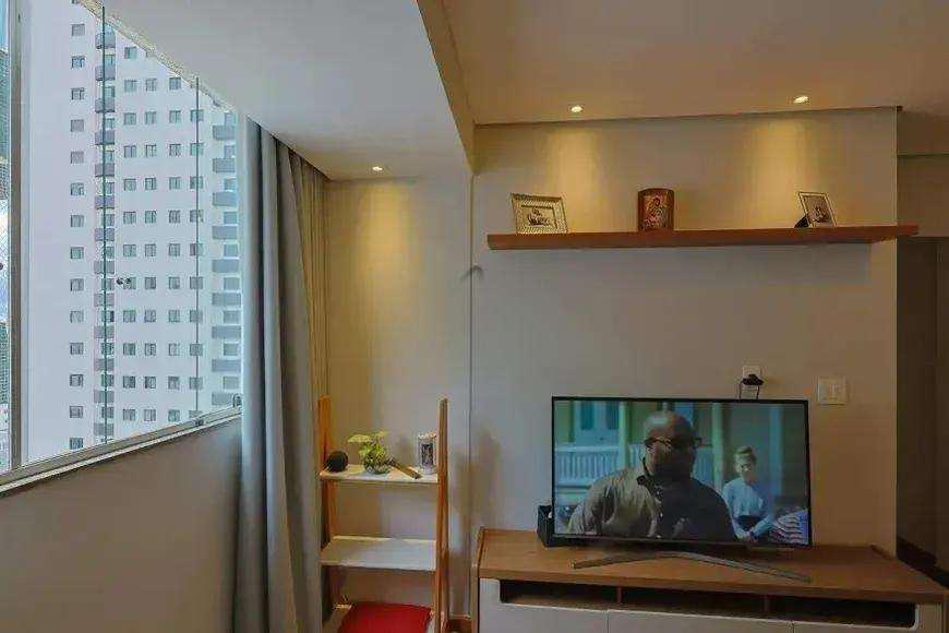 Apartamento, Buritis, 3 Quartos, 2 Vagas, 1 Suíte
