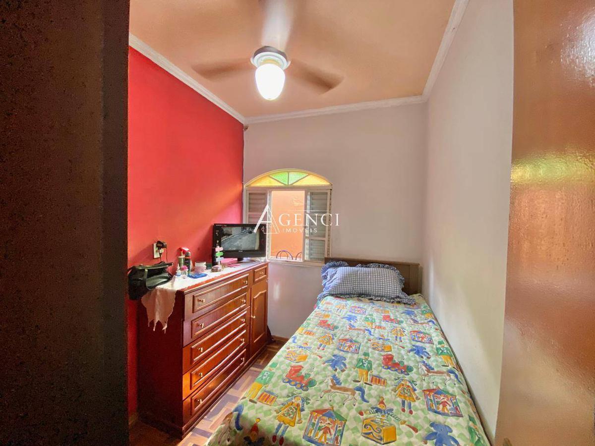 Casa, Santa Maria, 6 Quartos, 0 Vaga, 0 Suíte