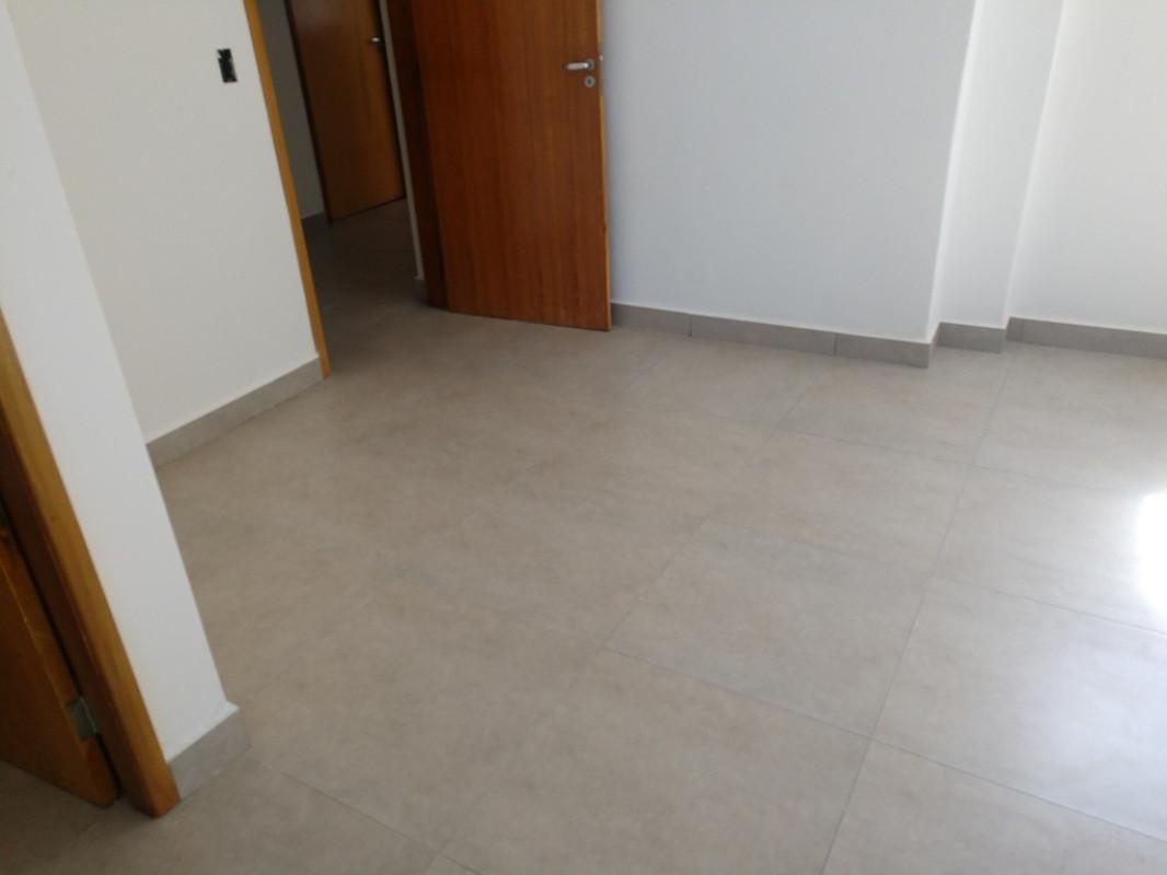 Sala, Cruzeiro, 0 Quarto, 2 Vagas