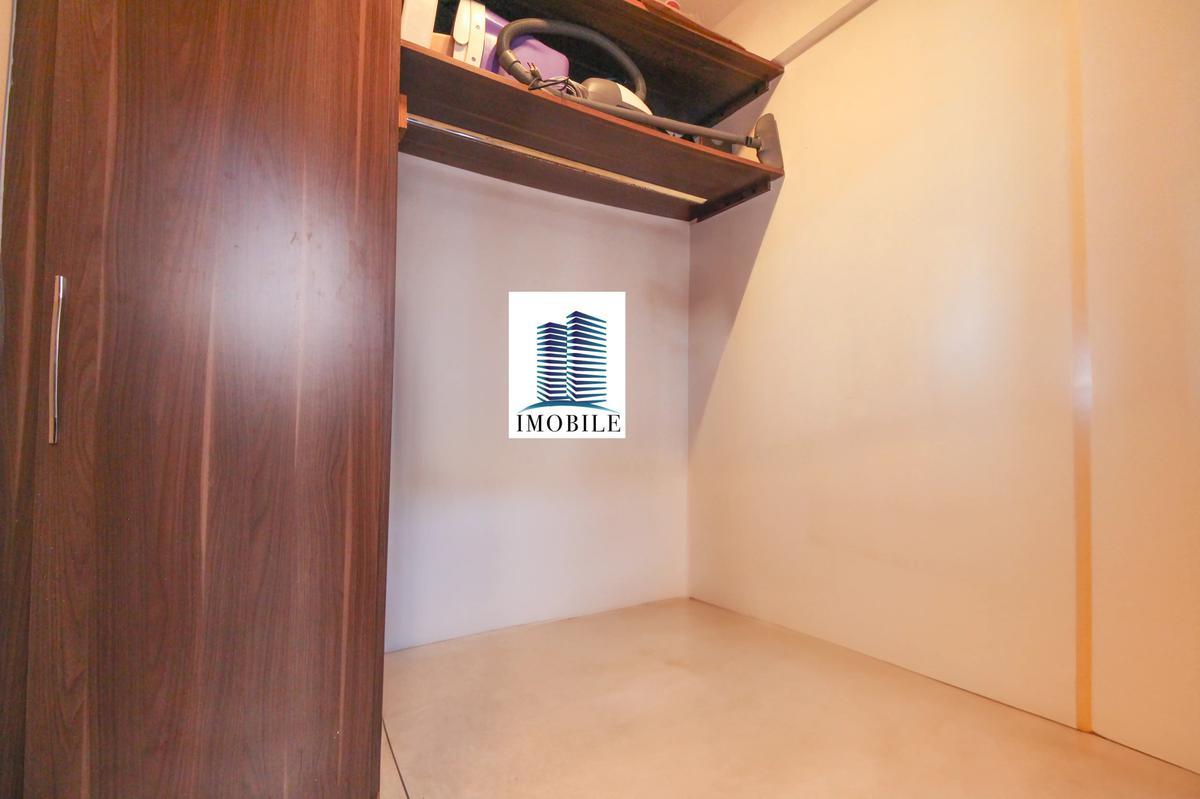 Apartamento, Buritis, 4 Quartos, 2 Vagas, 1 Suíte